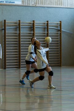 Bild 11 - U14w Deutsche Meisterschaften